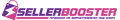 SELLERBOOSTER